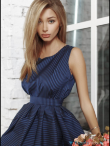 44e90c18 1591559316 387 225x300