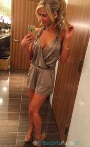 46513594 1591791791 180 183x300