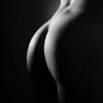 4767248d 1591795470 545 150x150