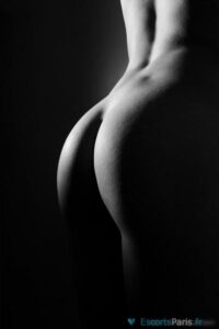 4767248d 1591795470 545 200x300