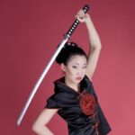 47dda102 1591696272 320 150x150