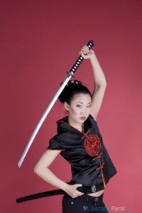 47dda102 1591696272 320 200x300