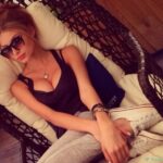 47fa7e68 1591559313 95 150x150