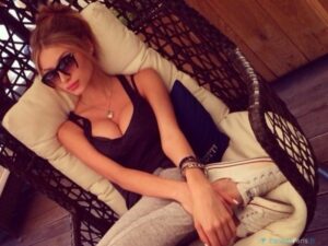 47fa7e68 1591559313 95 300x225