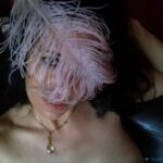 4859e640 1591791177 406 150x150