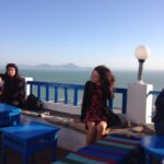 489aa97b 1591790795 586 150x150