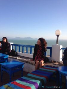 489aa97b 1591790795 586 225x300