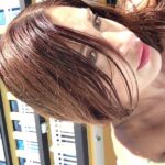 49726b3d 1591693558 667 150x150