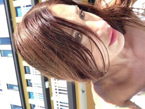 49726b3d 1591693558 667 300x225