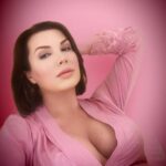 4a6b945a 1649744242 551 e 150x150