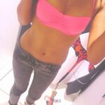 4c493ddb 1591795379 652 150x150