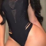 4f530ebd 1591694970 578 150x150