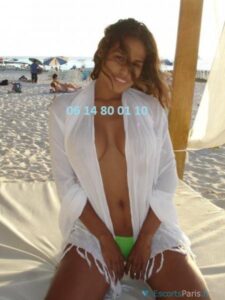 503f29c6 1591796506 153 225x300