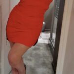 509a1c9d 1591655043 184 150x150