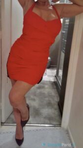 509a1c9d 1591655043 184 168x300