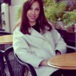 5145810d 1591689348 334 150x150