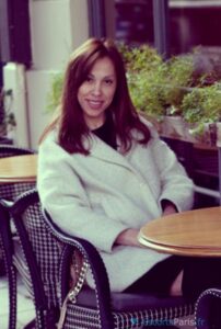 5145810d 1591689348 334 202x300