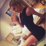 515aa9c6 1591694422 238 150x150