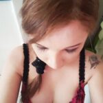 51e17f39 1591689343 626 150x150