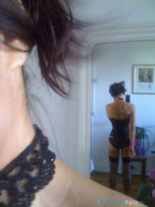 520f9dac 1591790782 282 225x300