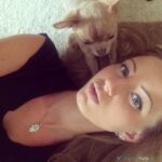 52537026 1591690001 971 150x150