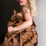 5259e4a2 1591692456 362 150x150