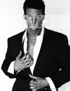 57190873 1591557627 433 231x300