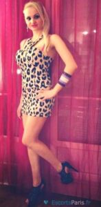 57a4b11c 1591796666 497 147x300