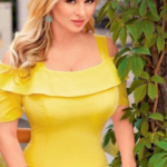 58242529 1591795795 967 150x150