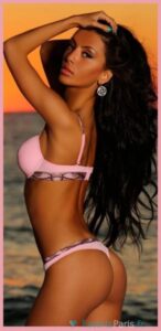 584a997c 1591796350 729 146x300