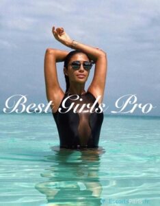 58877b5f 1591654575 431 234x300