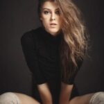 5955bc38 1591692809 648 150x150