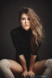 5955bc38 1591692809 648 200x300