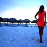 5a7ff35e 1591796381 617 150x150