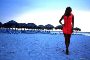 5a7ff35e 1591796381 617 300x200