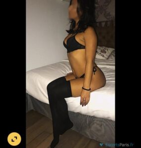 5e2d4c19 1591692796 562 284x300