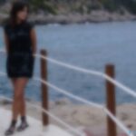 5fe0b7c6 1591693732 803 150x150