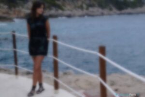 5fe0b7c6 1591693732 803 300x200