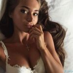 608ccddf 1591559136 606 150x150