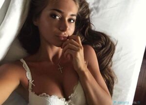 608ccddf 1591559136 606 300x217