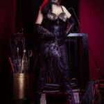 617b14b4 1591557312 34 150x150