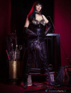 617b14b4 1591557312 34 230x300