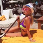 617fbbbe 1591792184 599 150x150