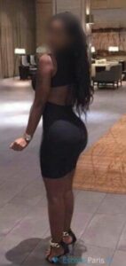 62181066 1591693050 264 142x300