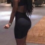 62181066 1591693050 264 150x150