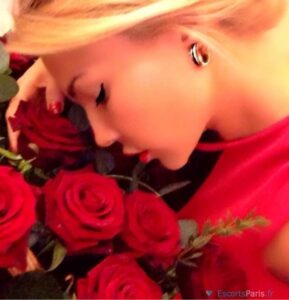 62c21f9e 1591792220 989 289x300