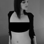 6362a0f7 1591792265 227 150x150