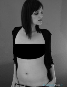 6362a0f7 1591792265 227 231x300