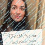 6484f3f5 1591557678 508 150x150