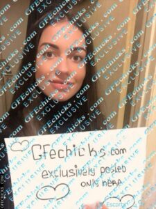 6484f3f5 1591557678 508 225x300